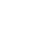 在線(xiàn)咨詢(xún) 在線(xiàn)咨詢(xún)